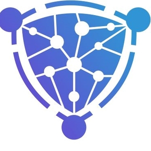 NoamLeibovit200's avatar